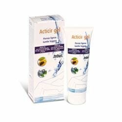 Acticir crema gel 125 ml