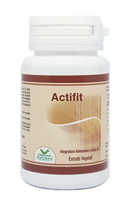 Actifit 60 compresse