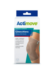 Actimove everyday ginocch el m