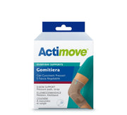 Actimove everyday gomit el m