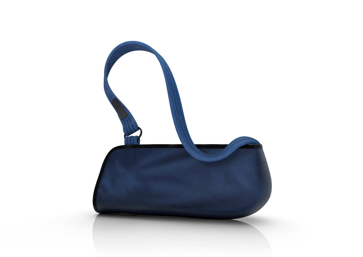 Actimove mitella eco l