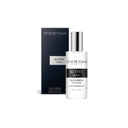 Active man 15ml