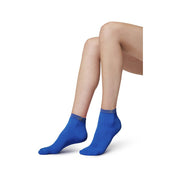 Active power unisex blu tonic3