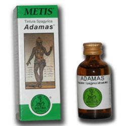 Adamas flacone 30ml astrum