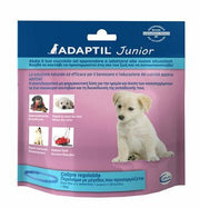 Adaptil junior collare