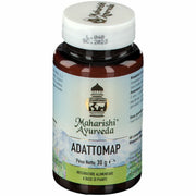 Adattomap 60 compresse