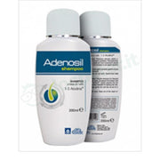 Adenosil shampoo 200 ml