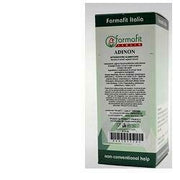 Adinon gocce 100 ml