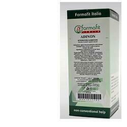 Adinon gocce 100 ml