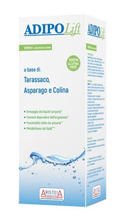 Adipolift 500 ml