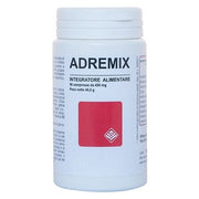 Adremix 90 compresse