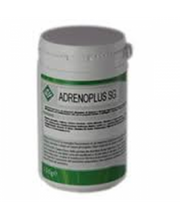 Adrenoplus sg granulare 150 g