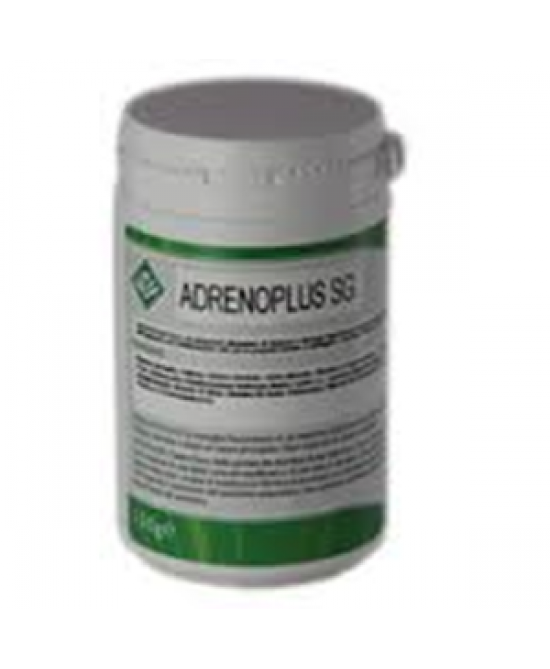 Adrenoplus sg granulare 150 g