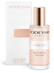Adriana eau de parfum 15 ml