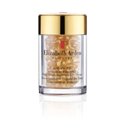 Advanced ceramide eye 60 capsule