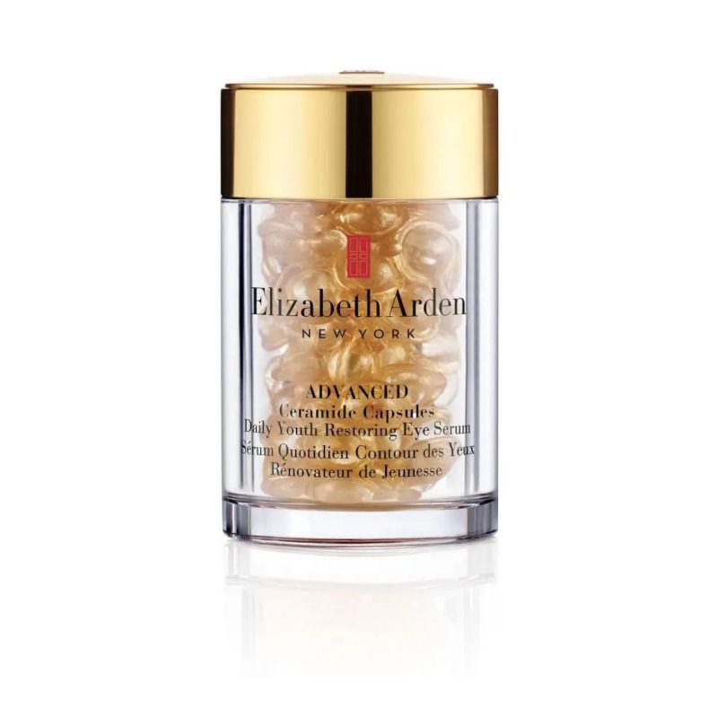 Advanced ceramide eye 60 capsule