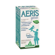 Aeris gocce 20 ml