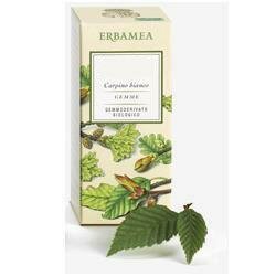 Aesculus hippocastanum gemme gemmoderivato 50 ml