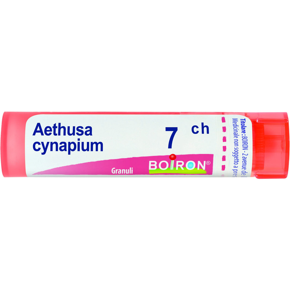 Aethusa cynapium 7ch gr