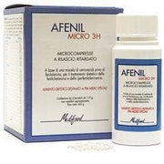 Afenil micro 3h misc 440g