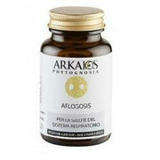 Aflogosis 60 opercoli