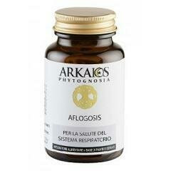 Aflogosis 60 opercoli