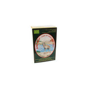 Afri Bos The Rooibos Bevanda Antiossidante 150 g