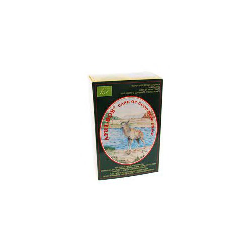 Afri Bos The Rooibos Bevanda Antiossidante 150 g