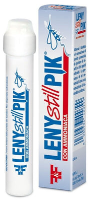 After pik lenystill 10 ml