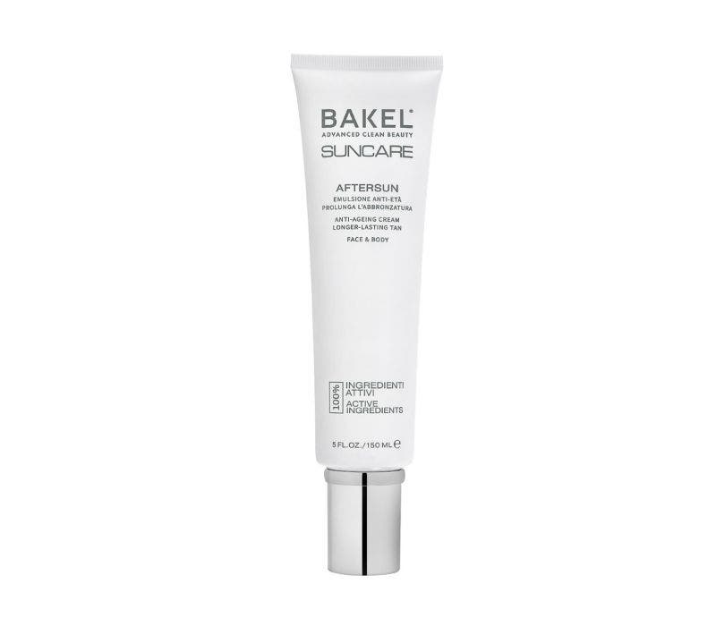 Aftersun 150ml