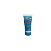 Ag 15 peeling 30 ml