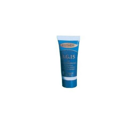 Ag 15 peeling 30 ml
