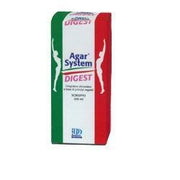 Agar system digest 200 ml