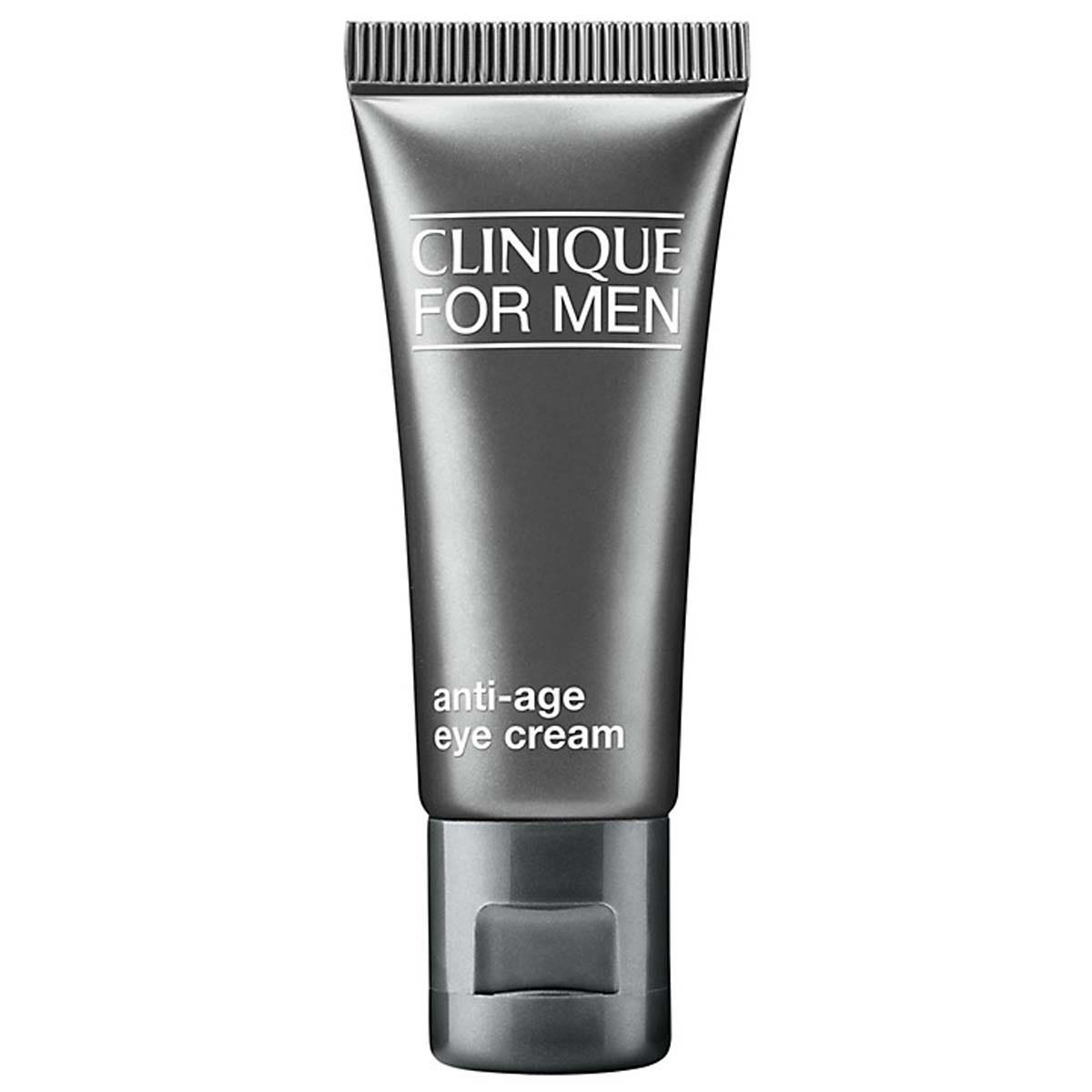 Age defense hydrator eyes 15ml