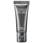 Age defense hydrator eyes 15ml