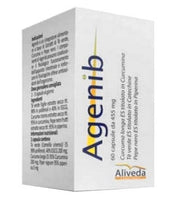Agenib 60 capsule