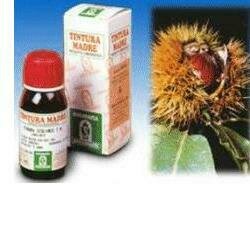 Agnocasto 53 50ml tintura madre