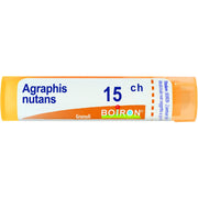 Agraphis nut boi 15ch 80gr 4g