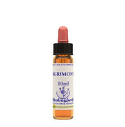 Agrimony essenza 10ml