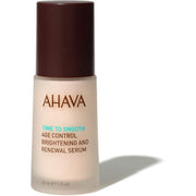 Ahava age control bright/renew