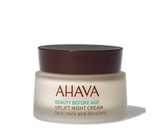 Ahava crema notte 50ml