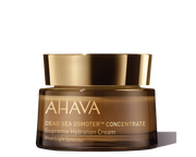 Ahava dead sea osmot concentrato supr