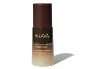 Ahava dead sea osmoter concent