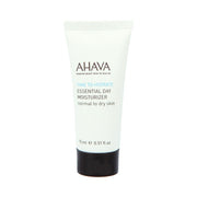 Ahava essential day moist 15ml