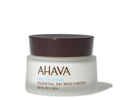Ahava essential day moist very