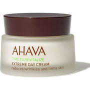 Ahava extreme day cream 50ml