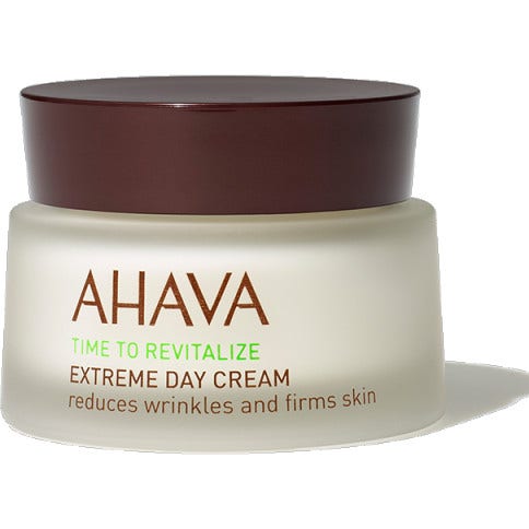 Ahava extreme day cream 50ml