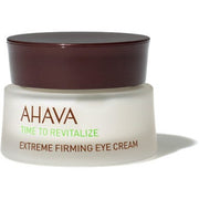 Ahava extreme firming eye 15ml