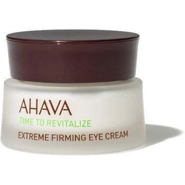 Ahava extreme firming eye 15ml