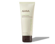 Ahava extreme firming neck&dec